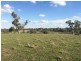 Lot 13 Wiles Fire Track, Wistow SA 5251