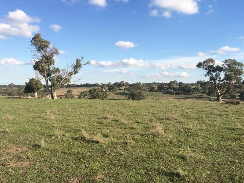 Lot 13 Wiles Fire Track, Wistow SA 5251