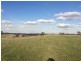 Lot 13 Wiles Fire Track, Wistow SA 5251