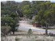Lot 35, Lot 35 Chucka Bend Estate, Bowhill SA 5238