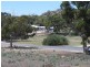 Lot 35, Lot 35 Chucka Bend Estate, Bowhill SA 5238