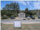 Lot 35, Lot 35 Chucka Bend Estate, Bowhill SA 5238