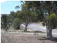 Lot 35, Lot 35 Chucka Bend Estate, Bowhill SA 5238
