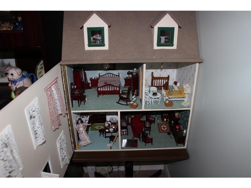 13 Rudolf Street, Mannum SA 5238