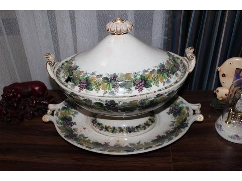 13 Rudolf Street, Mannum SA 5238