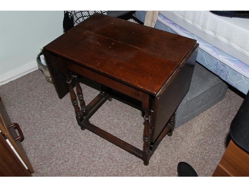 13 Rudolf Street, Mannum SA 5238