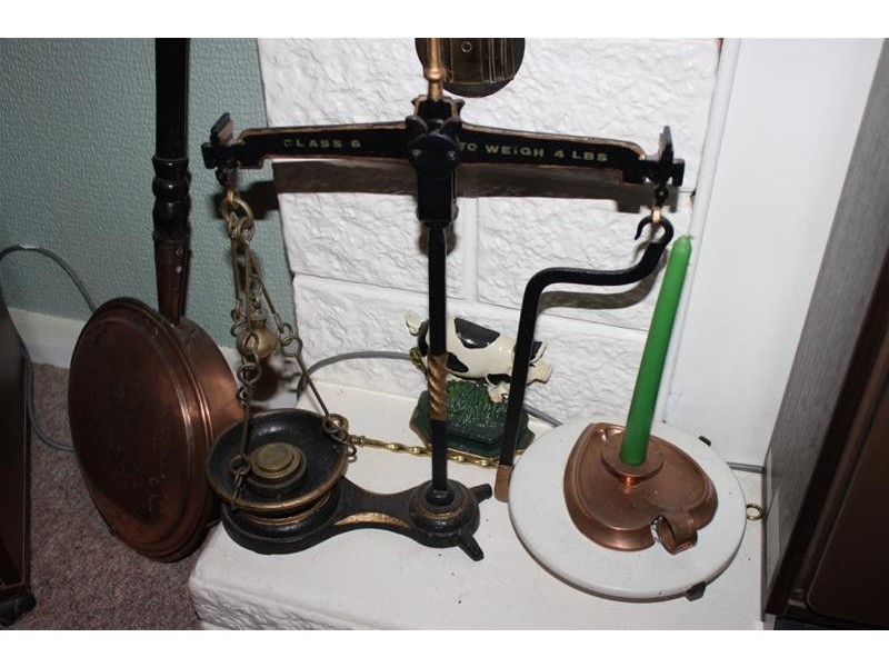 13 Rudolf Street, Mannum SA 5238