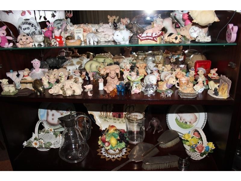 13 Rudolf Street, Mannum SA 5238