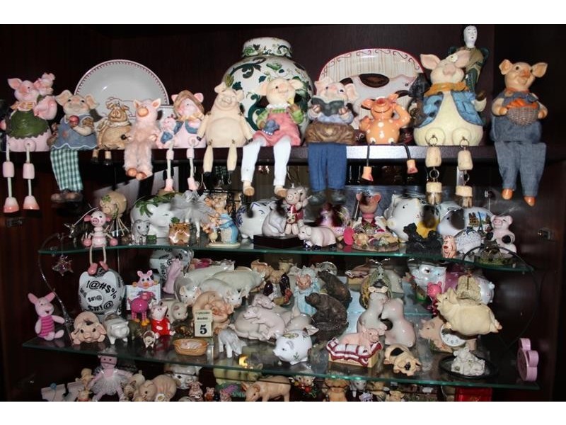 13 Rudolf Street, Mannum SA 5238