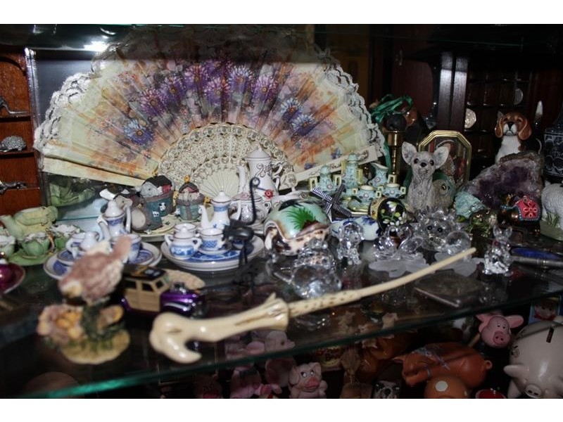 13 Rudolf Street, Mannum SA 5238