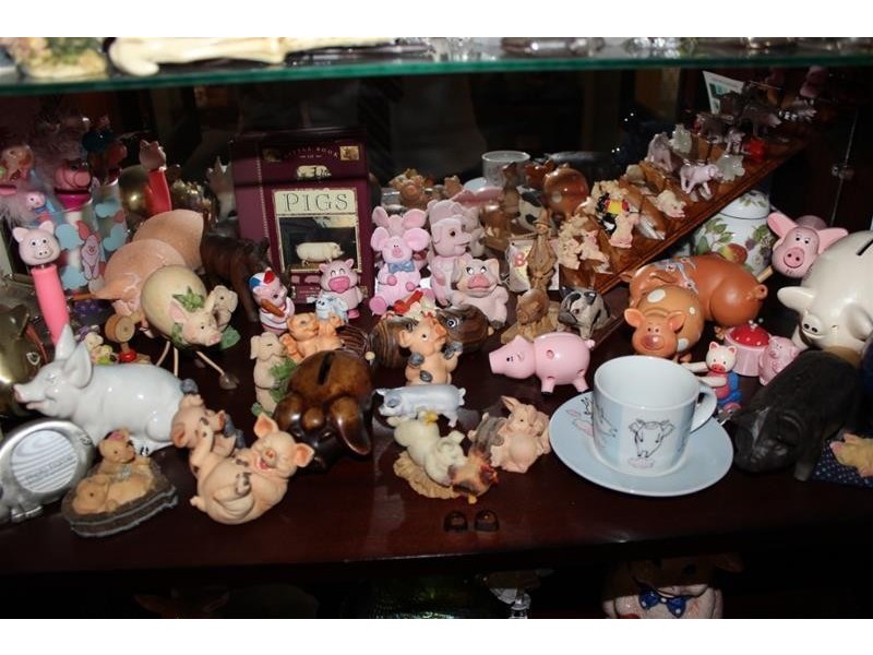 13 Rudolf Street, Mannum SA 5238