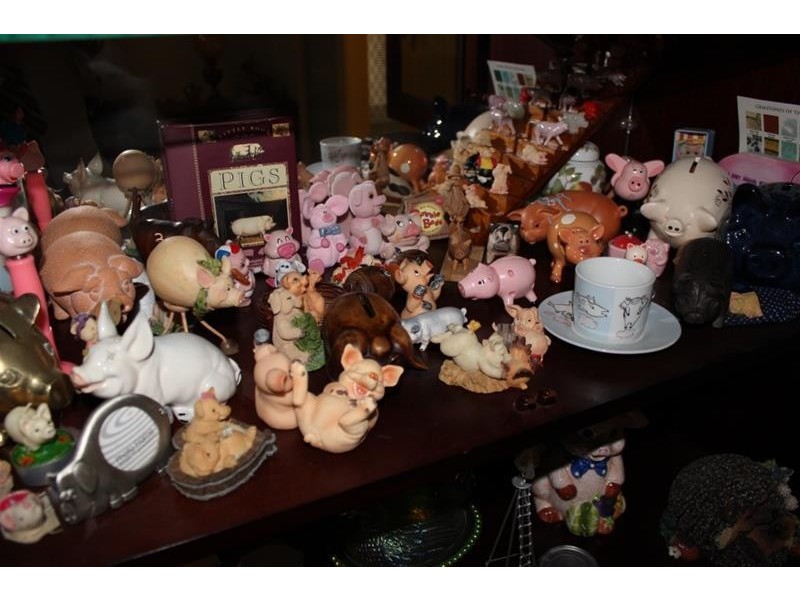 13 Rudolf Street, Mannum SA 5238