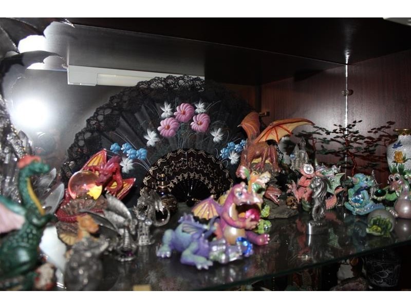 13 Rudolf Street, Mannum SA 5238