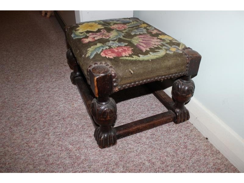 13 Rudolf Street, Mannum SA 5238