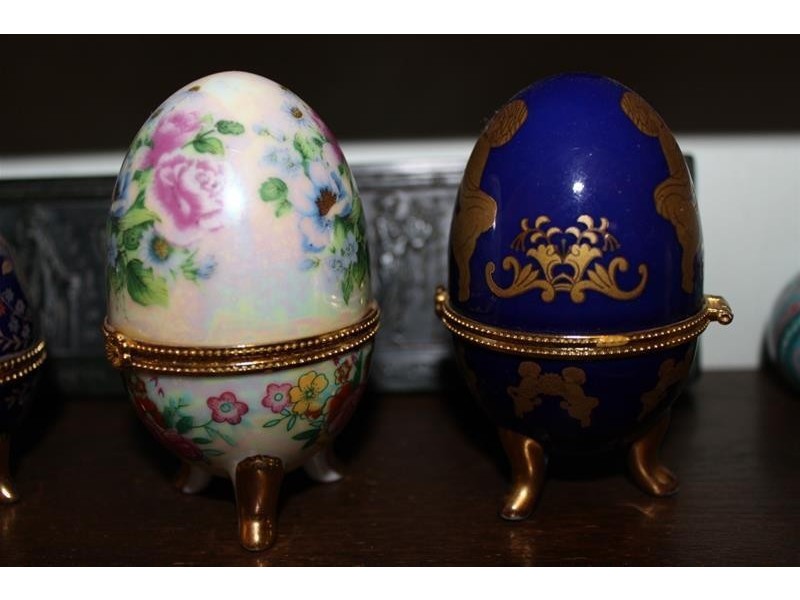 13 Rudolf Street, Mannum SA 5238