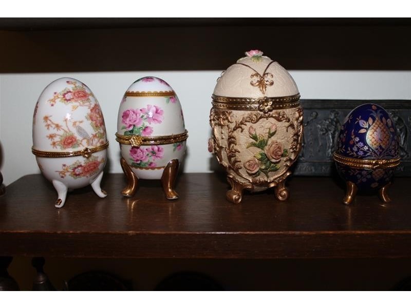 13 Rudolf Street, Mannum SA 5238