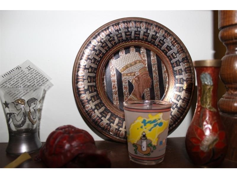 13 Rudolf Street, Mannum SA 5238