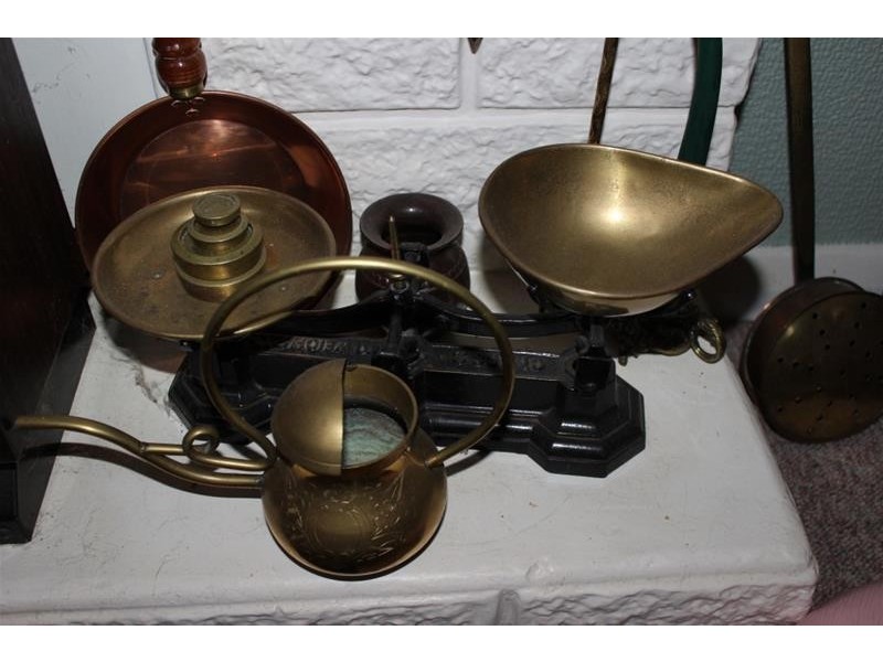 13 Rudolf Street, Mannum SA 5238