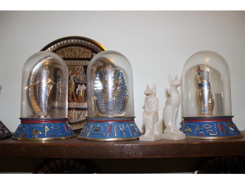 13 Rudolf Street, Mannum SA 5238