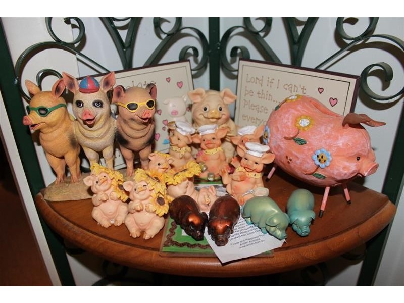 13 Rudolf Street, Mannum SA 5238