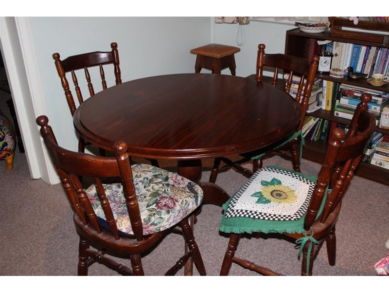 13 Rudolf Street, Mannum SA 5238