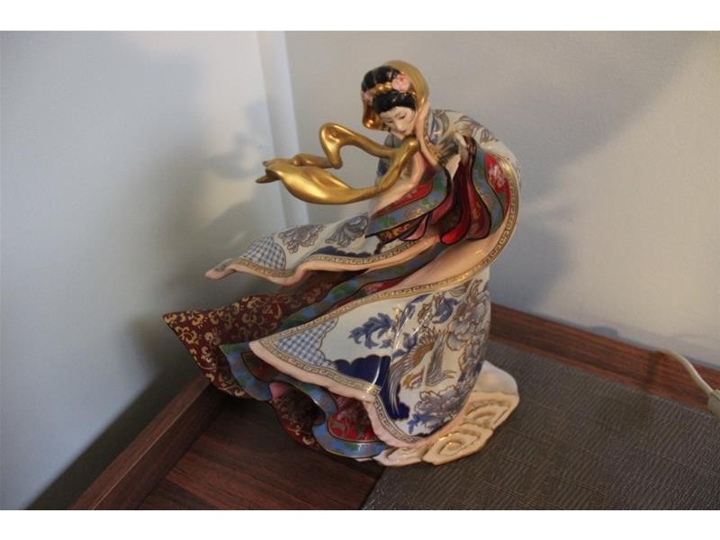 13 Rudolf Street, Mannum SA 5238