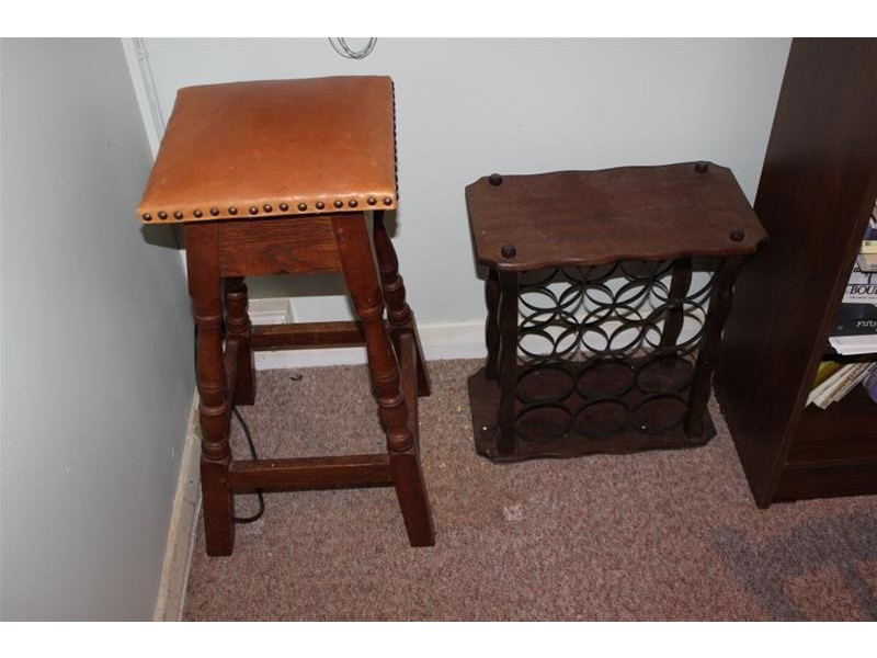 13 Rudolf Street, Mannum SA 5238