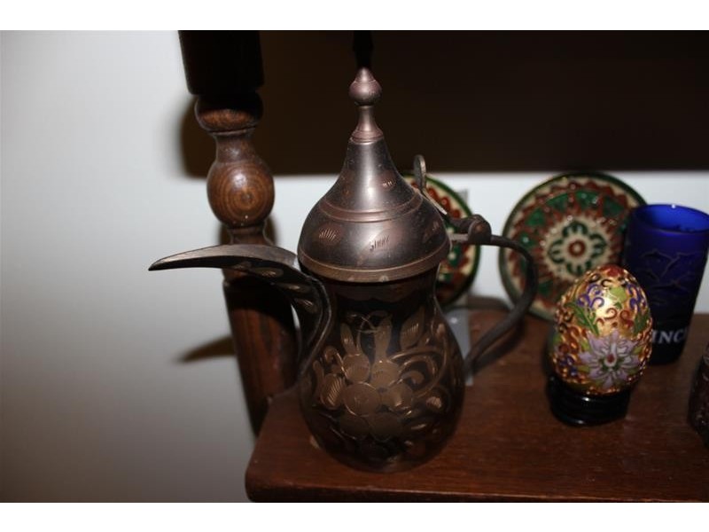 13 Rudolf Street, Mannum SA 5238