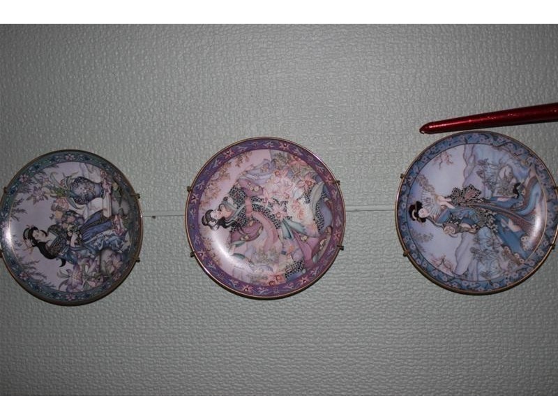 13 Rudolf Street, Mannum SA 5238