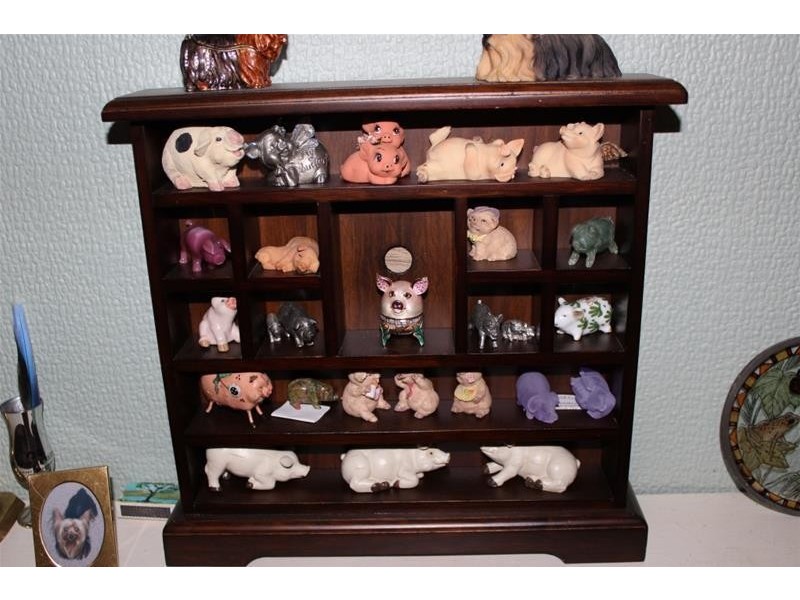 13 Rudolf Street, Mannum SA 5238