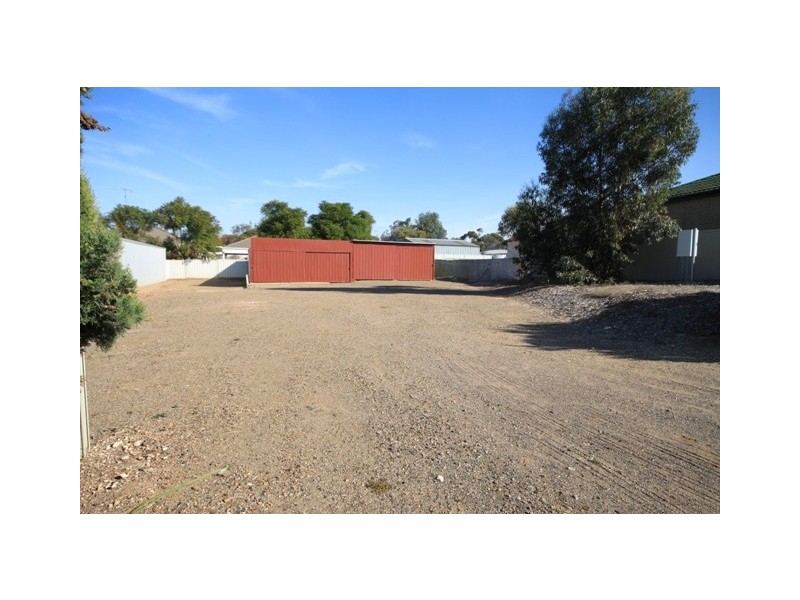 2 Douglas Street, Mannum SA 5238