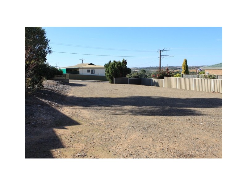 2 Douglas Street, Mannum SA 5238