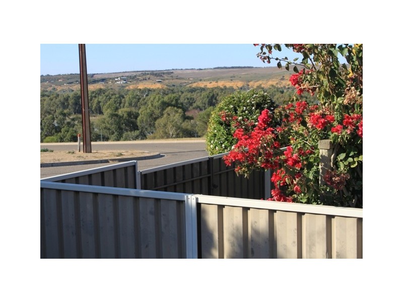 2 Douglas Street, Mannum SA 5238