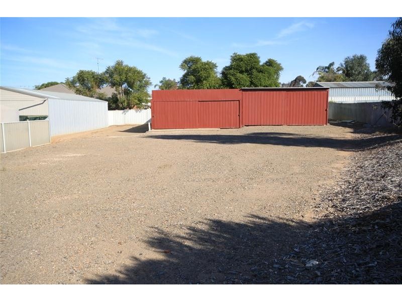 2 Douglas Street, Mannum SA 5238