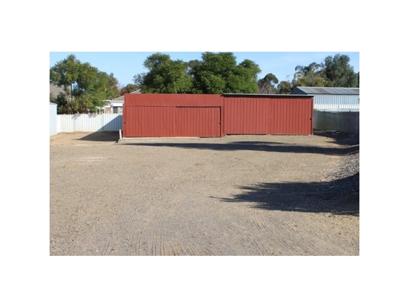 2 Douglas Street, Mannum SA 5238