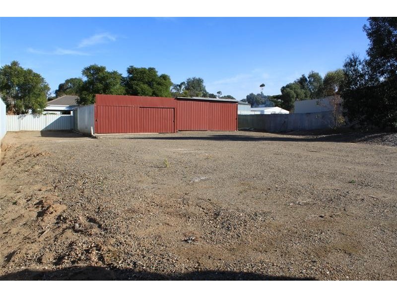 2 Douglas Street, Mannum SA 5238