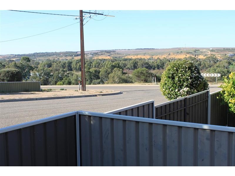 2 Douglas Street, Mannum SA 5238