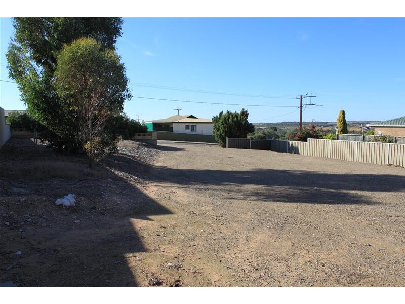 2 Douglas Street, Mannum SA 5238