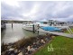 Berth 91 Pelican Drive, Mannum SA 5238