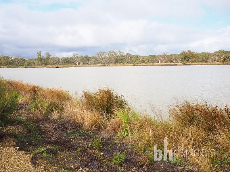 Berth 91 Pelican Drive, Mannum SA 5238