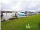 Berth 91 Pelican Drive, Mannum SA 5238