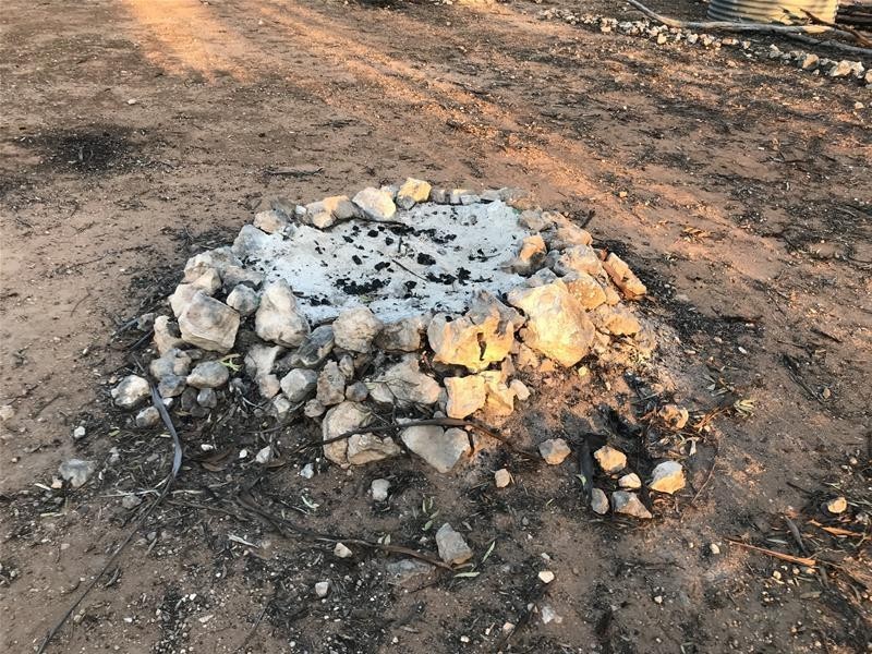 Lot 18 Broncos Road, Swan Reach SA 5354