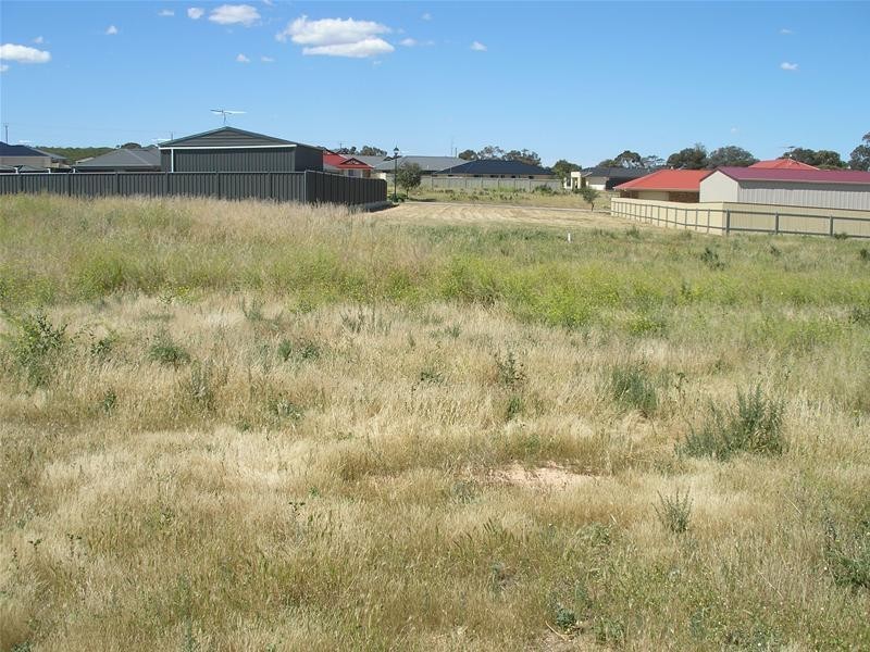 45 Male Road, Mannum SA 5238