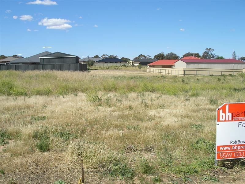 45 Male Road, Mannum SA 5238