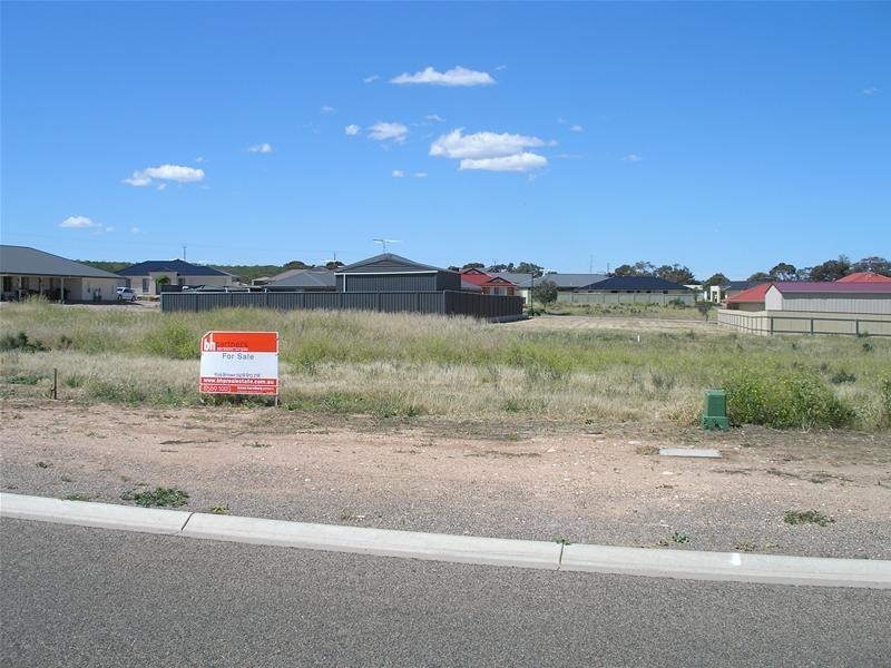 45 Male Road, Mannum SA 5238