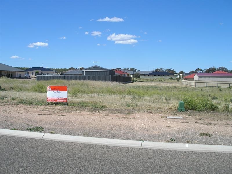 45 Male Road, Mannum SA 5238