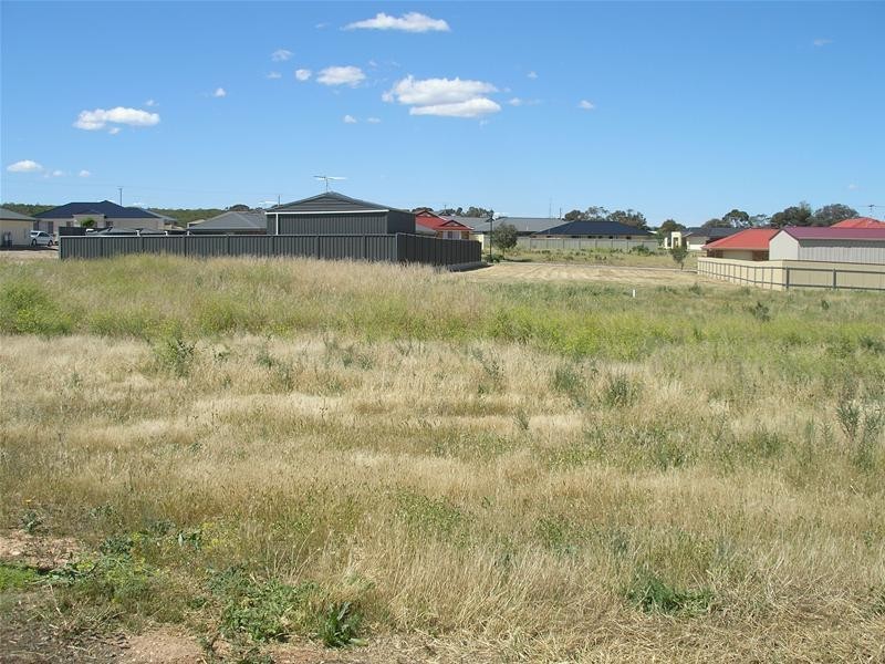 45 Male Road, Mannum SA 5238