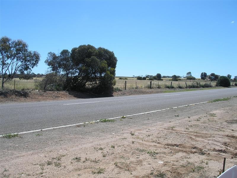 45 Male Road, Mannum SA 5238