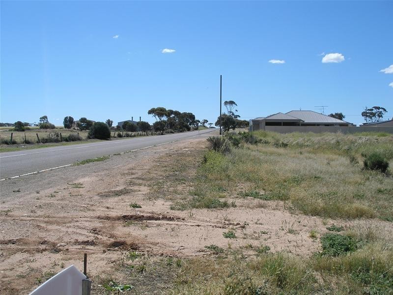 45 Male Road, Mannum SA 5238