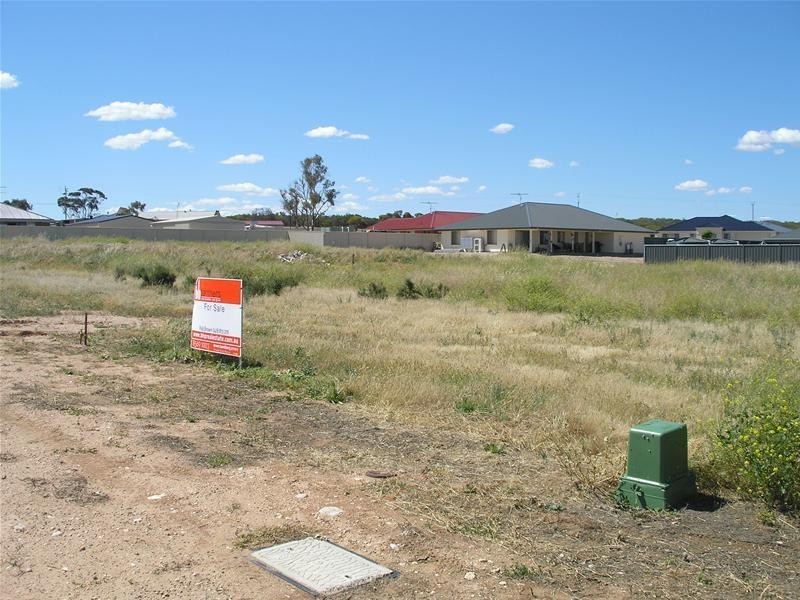 45 Male Road, Mannum SA 5238